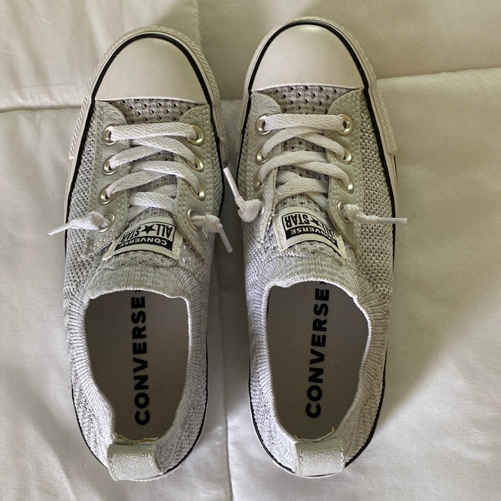 Converse Shoreline Womens